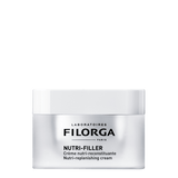 Filorga Nutri-Filler Nutri-Replenishing Cream 50ml
