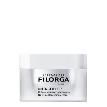 Filorga Nutri-Filler Nutri-Replenishing Cream 50ml