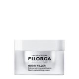 Filorga Nutri-Filler Nutri-Replenishing Cream 50ml