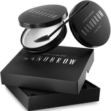 Nanobrow Eyebrow Styling Soap