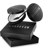 Nanobrow Eyebrow Styling Soap