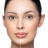 Nanobrow Eyebrow Styling Soap