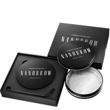 Nanobrow Soap 
