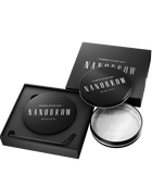 Nanobrow Soap 
