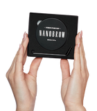 Nanobrow Eyebrow Styling Soap