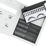 Nanolash DIY Starter Kit - Classy