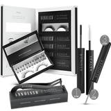 Nanolash DIY Starter Kit - Classy