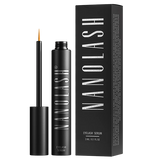 Nanolash Eyelash Serum 3ml