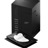 Nanolash Hydrogel Eye Patches - Regular