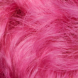 Schwarzkopf Live Ultra Brights - Shocking Pink