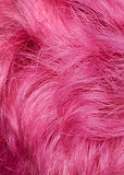 Schwarzkopf Live Ultra Brights - Shocking Pink