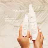 Innersense Hair Love Prep Spray 198ml