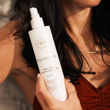 Innersense Sweet Spirit Leave In Conditioner 295ml