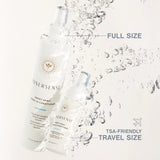 Innersense Sweet Spirit Leave In Conditioner 295ml