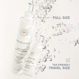 Innersense Sweet Spirit Leave In Conditioner 295ml