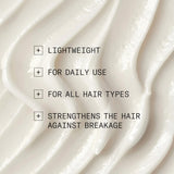 Nioxin Age Defense Conditioner 240ml