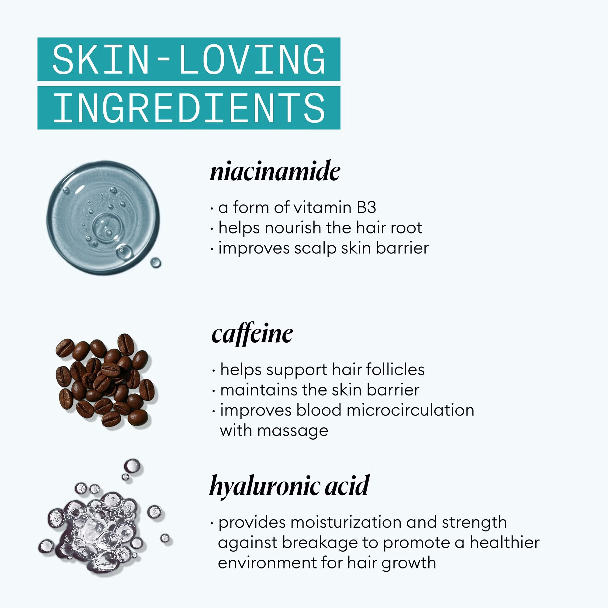 Nioxin Age Defense Conditioner 240ml