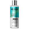 Nioxin Age Defense Conditioner 240ml