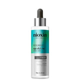 Nioxin Age Defense Serum 70ml