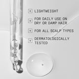 Nioxin Age Defense Serum 70ml