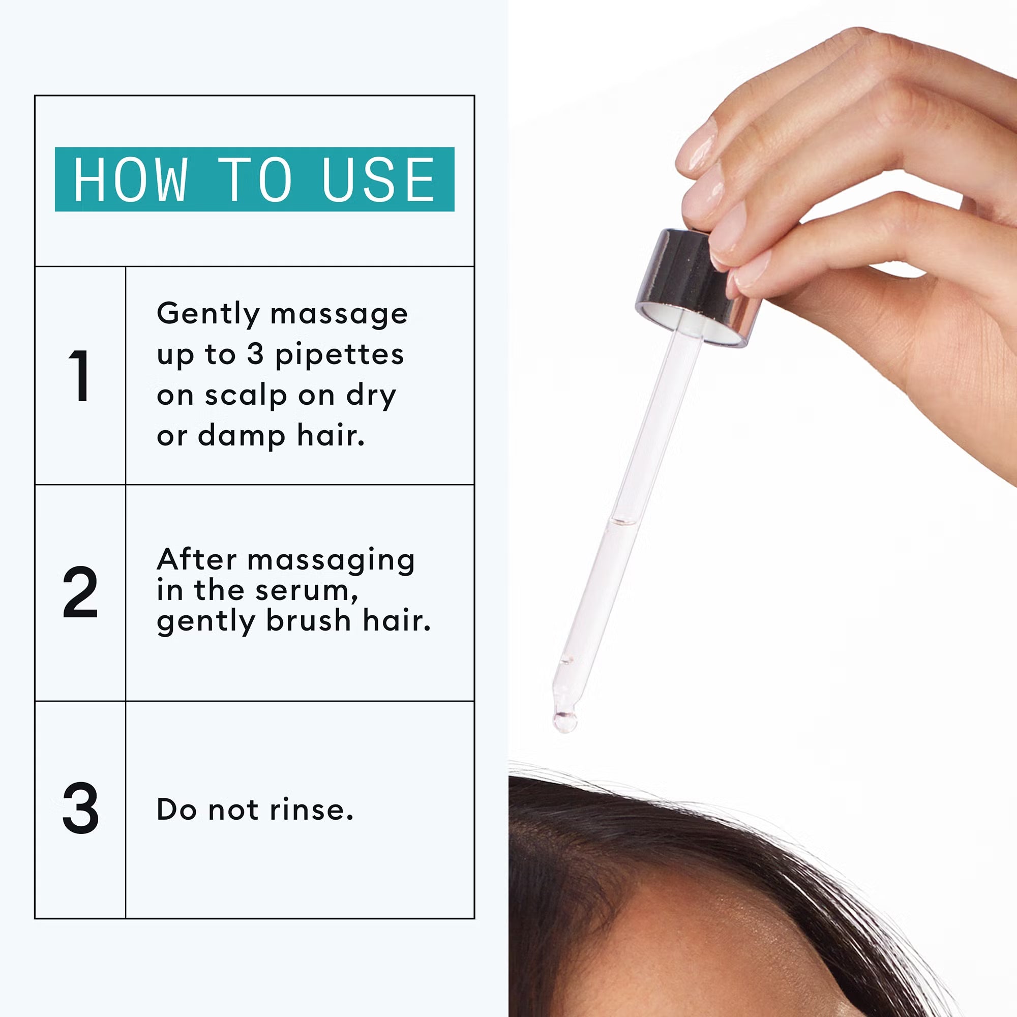 Nioxin Age Defense Serum 70ml