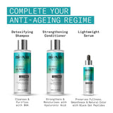 Nioxin Age Defense Serum 70ml
