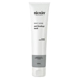 Nioxin Anti-Breakage Mask 150ml