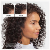 Nioxin Hair Fall Defense set