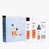 Nioxin System 4 kit