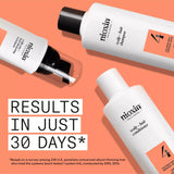 Nioxin System 4 kit
