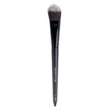 Brushwork No. 1 Foundation Brush
