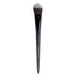 Brushworks No.1 Foundation Brush