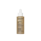 Living Proof No Frizz Vanishing Oil 50ml