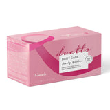 Nook Duetto Body Care Kit