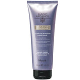 Nook Magic Arganoil Ritual Blonde Conditioner 250ml