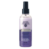 Nook Magic Arganoil Ritual Blonde 2-Phase Conditioner 200ml