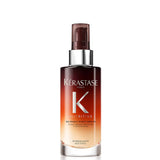 Kérastase Nutritive 8H Magic Night Serum 90ml