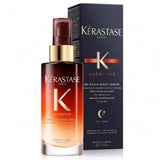 Kérastase Nutritive 8H Magic Night Serum 90ml
