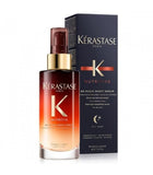 Kérastase Nutritive 8H Magic Night Serum 90ml