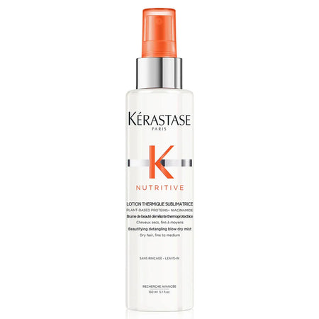Kérastase Nutritive Lotion Thermique Sublimatrice 150ml