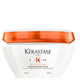 Kérastase Nutritive Masquintense Riche for Normal to Thick Hair 200ml