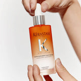 Kérastase Nutritive Nutri-Suppliment Scalp Serum 90ml