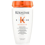 Kérastase Nutritive Bain Satin 250ml
