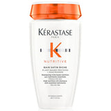 Kérastase Nutritive Bain Satin Riche 250ml