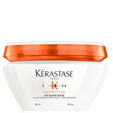 Kérastase Nutritive Masquintense 200ml