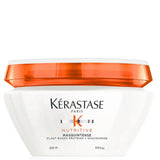 Kérastase Nutritive Masquintense 200ml