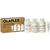 Olaplex The Greatest Strength Set