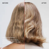 Olaplex Shape Set Hairspray Laque 180g