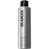 Olaplex Shape Set Hairspray Laque 180g