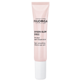 Filorga Oxygen-Glow Smoothing Radiance Eye Cream 15ml